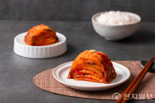 [호텔&리조트] 롯데호텔앤리조트·한화호텔앤드리조트·롯데호텔 서울·서울드래곤시티·파르나스 호텔 제주·더블트리 바이 힐튼 서울... 