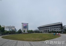 인천시, 국비 3258억 건의… KTX·청라7호선 반드시 반영돼야