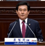 경남 농촌마을 74% 식품사막… 이대로 가면 마을 사라진다