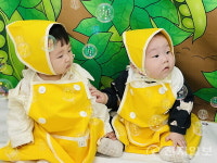 진도군 2025년 행복한 보배섬 엄마모임  운영