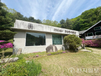 한선학 고판화박물관장 고판화, 시대 가치 새긴 인쇄물이자 예술품