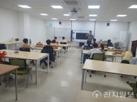 세종시 행복누림터 방과후, 학부모 만족도 97% 달성