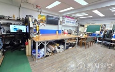 2025 소잉마스터 아카데미 6월부터 개강… 데님 특화 실무교육 준비 완료