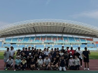 안산교육지원청, T.H.E. 특별한 하루 운영