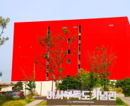 [여행을 떠나요] 전설을 걷다, 감성에 물들다…시와 바다가 만나는 삼척 하루 여행