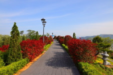 [여행을 떠나요] 전설을 걷다, 감성에 물들다…시와 바다가 만나는 삼척 하루 여행