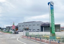 정읍단풍미인조합, 역대 최대 매출 244억원 달성