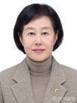 박명숙 경기도의원 서종~잠실 2301번 광역버스 개통, 양평 교통 새 지평 열어