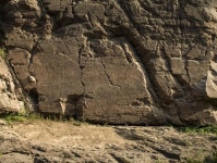 반구천 암각화 세계유산 향한 여정, 한 달간 울주에서 펼쳐진다