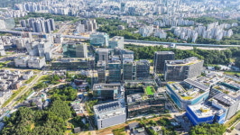 과천시 시민 우선채용 지원사업 참여기업 모집