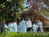 광주광역시, 국가유산 활용 문화관광 중심 도시 도약