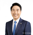 박수현 의원, 관광진흥법·체육시설 설치·이용에 관한 법률개정안 대표발의