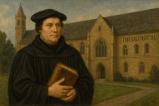 150년 전통 美 루터 신학교, 상부 캠퍼스도 매각한다