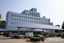 무주군보건의료원, 마취통증의학과 외래 진료 시작