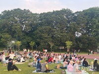 담빛시네콘서트 성황리 마무리… 영화·음악의 향연