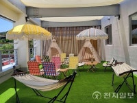 광주시, 남구에 세번째 청소년 자율공간 마련