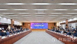 덕산자동차공업사사 | 충남도, 10개 시군에 29개사 6700억 투자 유치