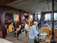 [마트&백화점] 롯데백화점·이마트·신세계백화점