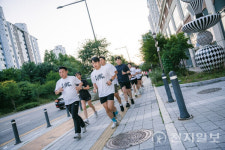 의정부시, 협치로 도시를 바꾸다… 시민과 함께 만든 행정 변화