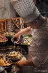 [호텔&리조트] 신라호텔·서울드래곤시티·더블트리 바이 힐튼·르메르디앙 外