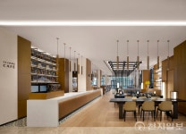 [호텔&리조트] 신라호텔·서울드래곤시티·더블트리 바이 힐튼·르메르디앙 外