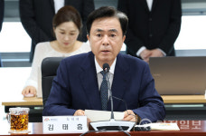 충남도, 당진 송산에 종합병원·자사고 설립 추진