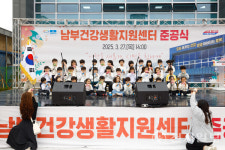 [취임3주년] 이천, 갈등 공론화로 풀어… 행정 틀 바꾸다