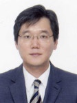 대전시, 7월 1일자 승진 및 국･과장급 전보인사