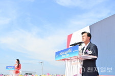 주식회사신우에프에스 논산1공장 | 충남도 'K-방산 글로벌 생산기지' 확대… 논산 풍산에프앤에스 제2공장 착공