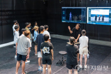 ACC, 청소년 여름방학 진로·창작 프로그램 즐겨보자