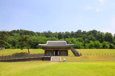 [여행을 떠나요] 강화에서 하루...바다를 품은 섬, 하늘에 닿는 시간여행