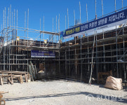 남원시, 고령친화도시 선도한다… 의료·돌봄·여가·안전 통합 복지 강화