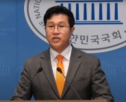 김성열, 개혁신당 최고위원 출마… 이준석의 든든한 버팀목 되겠다
