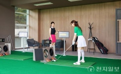 [호텔&리조트] 엔포드·그랜드 조선·워커힐·모나용평·롯데·르메르디앙·글래드·설악 워터피아