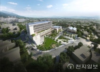 곡성군, 공공근로·지역공동체 일자리사업 참여자 모집