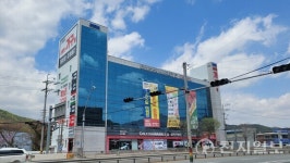 양산가구거리 소문난가구통, 특가상품 구성으로 소비자 공략