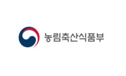 농식품부-마사회, 말 보호 모니터링센터 개설… 학대·방치 의심 신고
