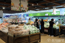 [마트&백화점&커머스] 이마트·롯데·현대·신세계·홈플러스·G마켓 外