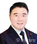남원시, 농약·비료·종자 가격 급등 시 최대 50% 지원