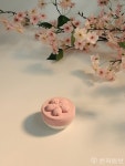 [패션&뷰티] 프롬랩스·푸마·안다르·불가리·형지 外
