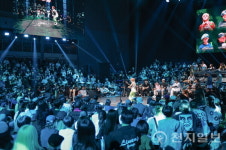 2025 광주 방문의 해… 관광객 급증, 도시 활력 회복