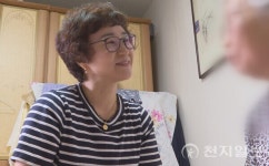 남원시, 현장 중심 돌봄으로 어르신 생명 두 차례 구출