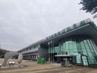 경기도, 연말까지 직거래+할인쿠폰 총력전… 장바구니 물가 잡는다