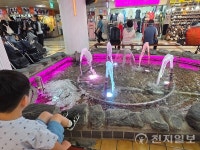 대전시 중앙로지하도상가, 실질적인 지원 단계적 추진 