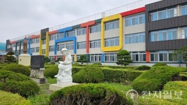 [경기 디지털선도학교 탐방⑤] 평택 안중초등학교, 하이러닝으로 다시 쓰는 교육혁신… AI·에듀테크 기반 교육