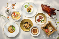 [호텔&리조트] 롯데·한화·조선·라마다·리버사이드·신라·포시즌스 外