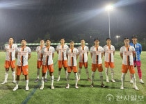 [패션&뷰티] 애경산업·오클리·노스페이스·마노모스 外