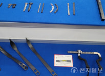 [전국인사이드ㅣ전북–탄소] 인프라는 최고, 연결은 최저… 전북 탄소산업의 기회와 위기