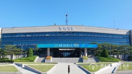 환승 없이 청주공항까지 평택~청주 직행 공항버스 첫 개통