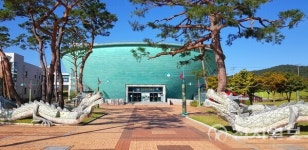 부안 청자박물관 문화가 있는 날 내달 2일 공연